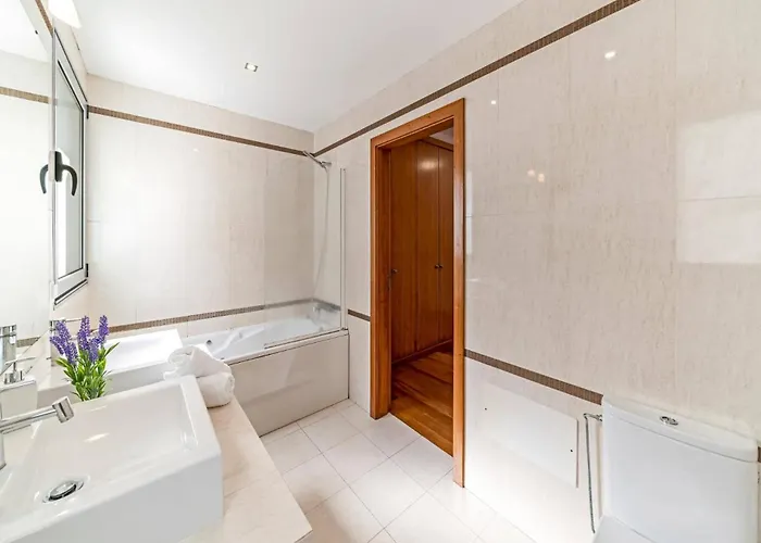 فيلة Sol E Mar Dio By *