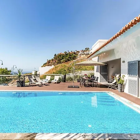 Sol E Mar Dio By كانيكو