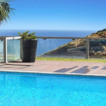 Sol E Mar Dio By * كانيكو