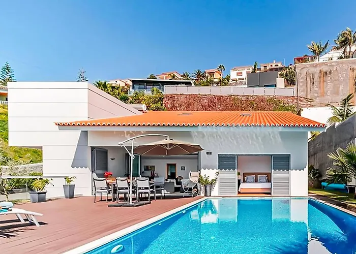 Sol E Mar Dio By فيلة *