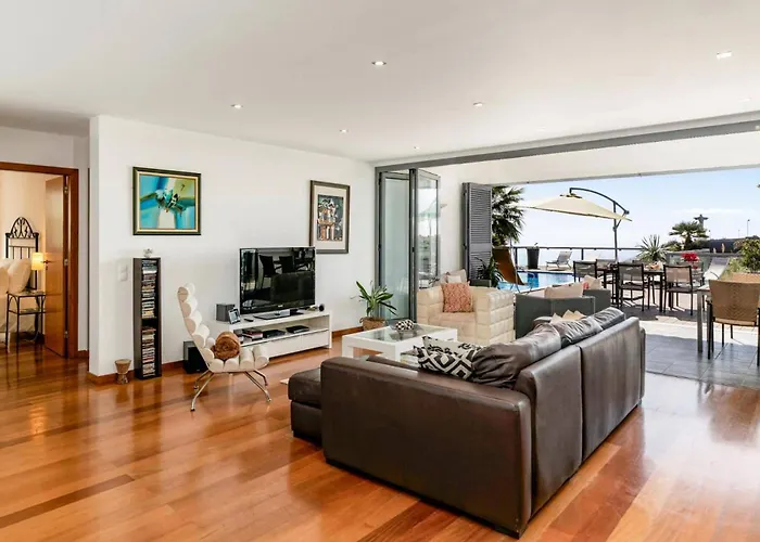 Sol E Mar Dio By فيلة كانيكو