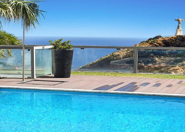 Sol E Mar Dio By * كانيكو