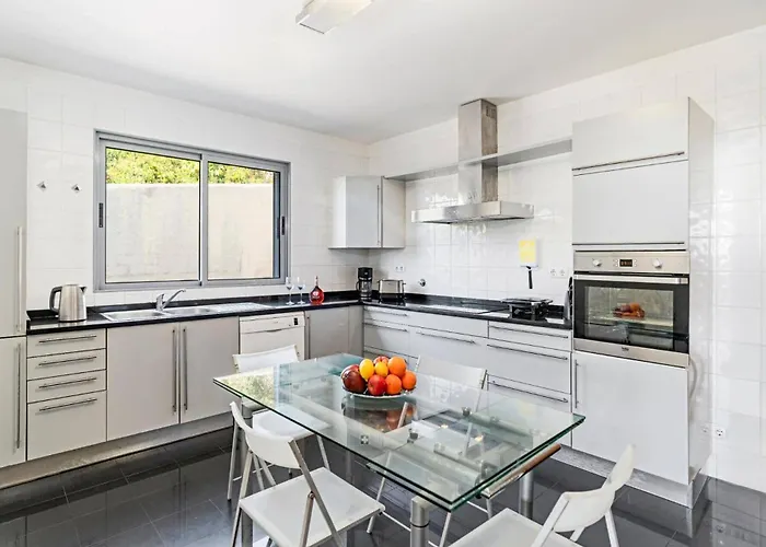 Sol E Mar Dio By كانيكو