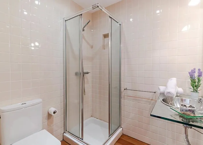 فيلة Sol E Mar Dio By *