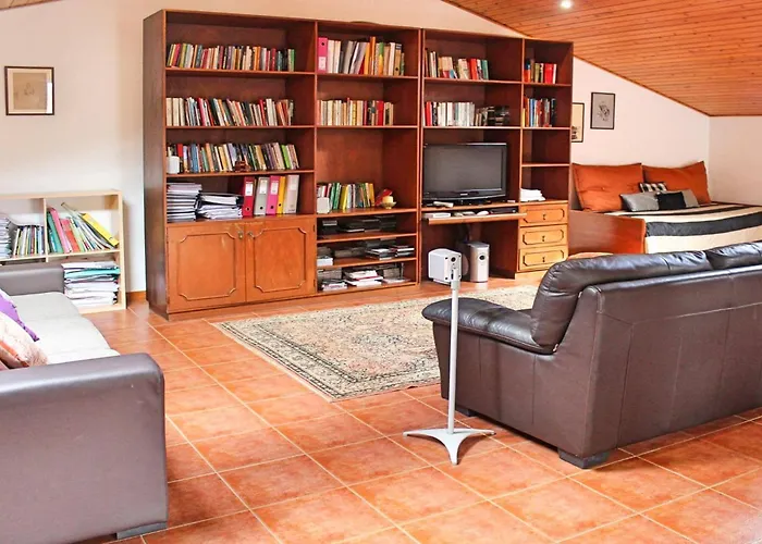 Sol E Mar Dio By فيلة *