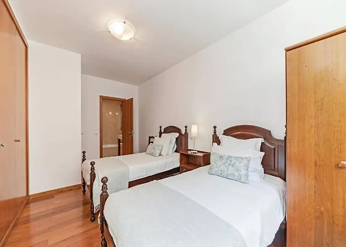 Sol E Mar Dio By Villa *