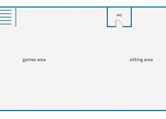 Sol E Mar Dio By فيلة